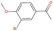 3'-Bromo-4'-methoxyacetophenone