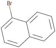 1-Bromonaphthalene