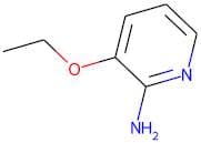 2-Amino-3-ethoxypyridine