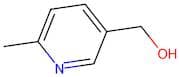 5-(Hydroxymethyl)-2-methylpyridine