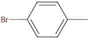 4-Bromotoluene