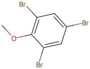 2,4,6-Tribromoanisole