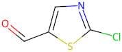 2-Chloro-1,3-thiazole-5-carboxaldehyde