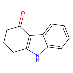 2,3,4,9-Tetrahydro-1H-carbazol-4-one
