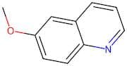 6-Methoxyquinoline