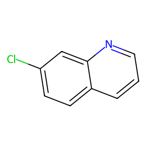 7-Chloroquinoline