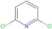 2,6-Dichloropyridine
