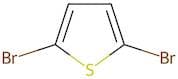2,5-Dibromothiophene