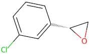 (R)-(+)-3-Chlorostyrene oxide