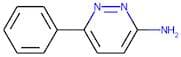 6-Phenylpyridazin-3-amine