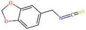 5-(Isothiocyanatomethyl)-1,3-benzodioxole