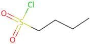 Butanesulphonyl chloride