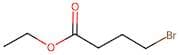 Ethyl 4-bromobutanoate