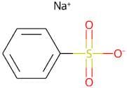 Sodium benzenesulphonate