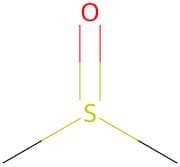 Dimethyl sulphoxide, 80% aqueous solution