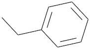 Ethylbenzene