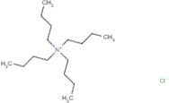 Tetrabutylammonium chloride, 50% aqueous solution