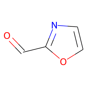 1,3-Oxazole-2-carboxaldehyde