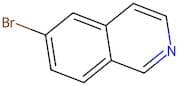 6-Bromoisoquinoline