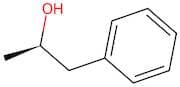 (2R)-1-Phenylpropan-2-ol