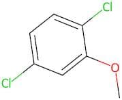 2,5-Dichloroanisole