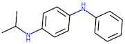 N1-Isopropyl-N4-phenylbenzene-1,4-diamine