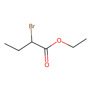 Ethyl 2-bromobutyrate