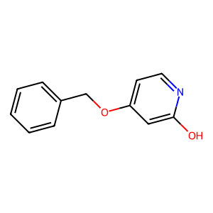 4-(Benzyloxy)pyridin-2-ol