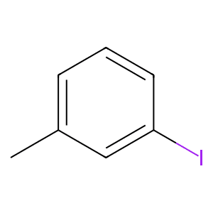 3-Iodotoluene