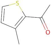2-Acetyl-3-methylthiophene