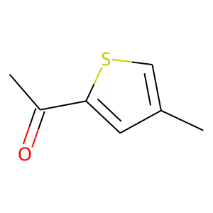 2-Acetyl-4-methylthiophene