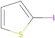 2-Iodothiophene
