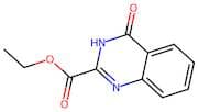 Ethyl 3,4-dihydro-4-oxoquinazoline-2-carboxylate