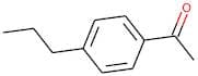 4'-Propylacetophenone