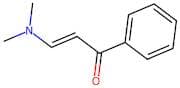 (2E)-3-(Dimethylamino)-1-phenylprop-2-en-1-one