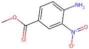 Methyl 4-amino-3-nitrobenzoate