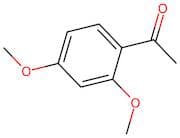 2',4'-Dimethoxyacetophenone