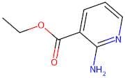 Ethyl 2-aminonicotinate