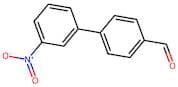 3'-Nitro-[1,1'-biphenyl]-4-carboxaldehyde