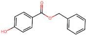 Benzyl 4-hydroxybenzoate