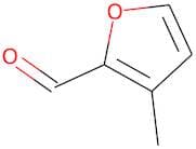 3-Methyl-2-furaldehyde
