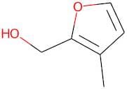 2-(Hydroxymethyl)-3-methylfuran