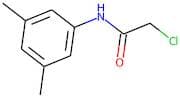 N-(Chloroacetyl)-3,5-dimethylaniline