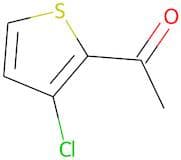 2-Acetyl-3-chlorothiophene