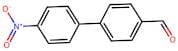 4'-Nitro-[1,1'-biphenyl]-4-carboxaldehyde