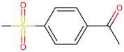 4'-(Methylsulphonyl)acetophenone