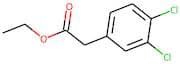 Ethyl 3,4-dichlorophenylacetate