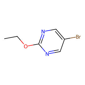 5-Bromo-2-ethoxypyrimidine