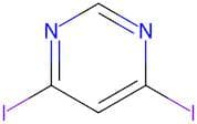 4,6-Diiodopyrimidine