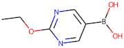 2-Ethoxypyrimidine-5-boronic acid